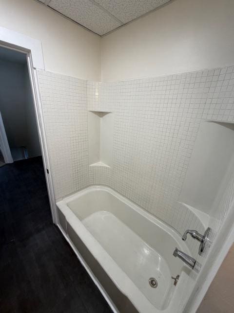 Building Photo - 1620 6th Ave