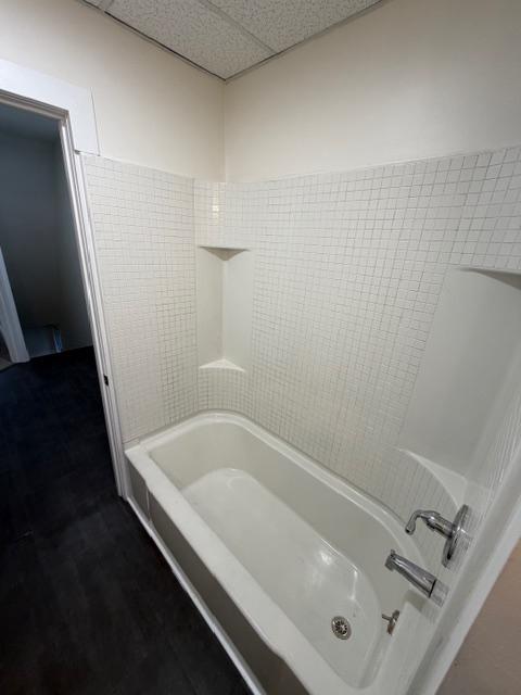 Foto del edificio - 1620 6th Ave