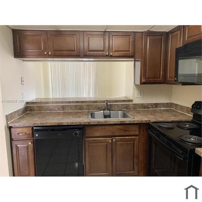 Foto del edificio - 19791 SW 114th Ave