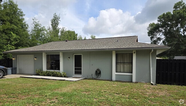 Building Photo - 20175 SW 82nd Pl