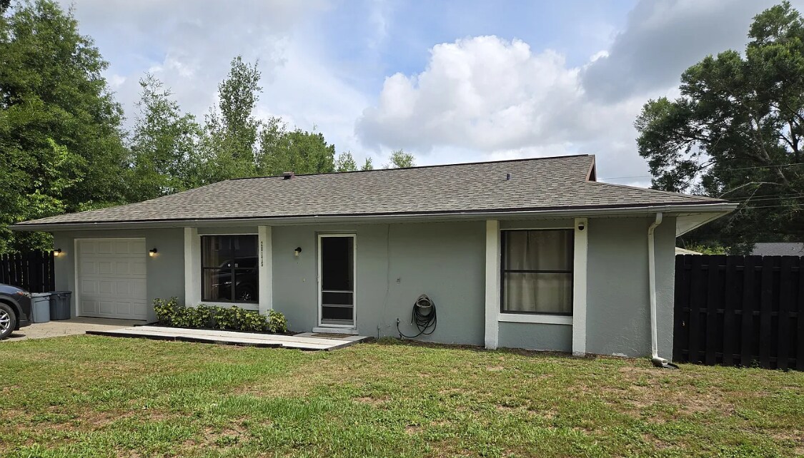 Primary Photo - 20175 SW 82nd Pl