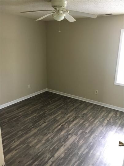 Foto del edificio - 175 Madison Ann Ln