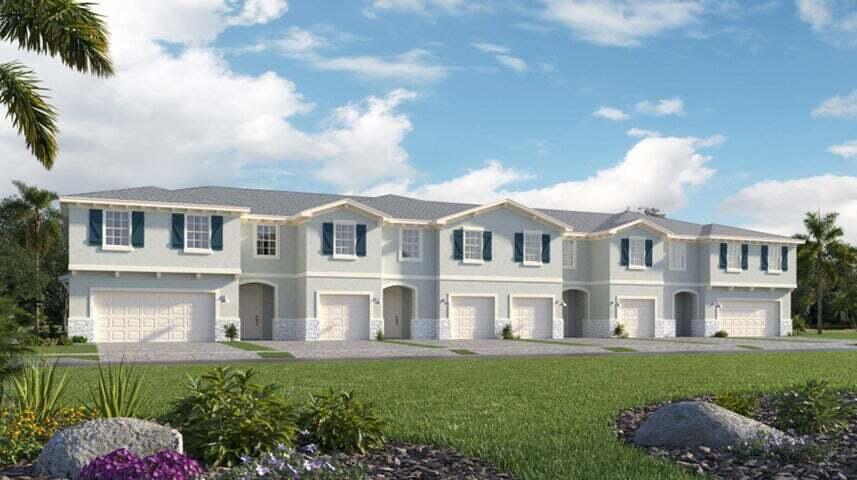 Primary Photo - 6858 Grand Marsh Ct