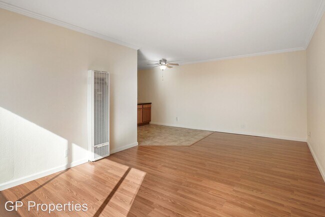 Foto del edificio - 1232 E 19th St