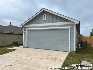Building Photo - 14814 Dillard Ml