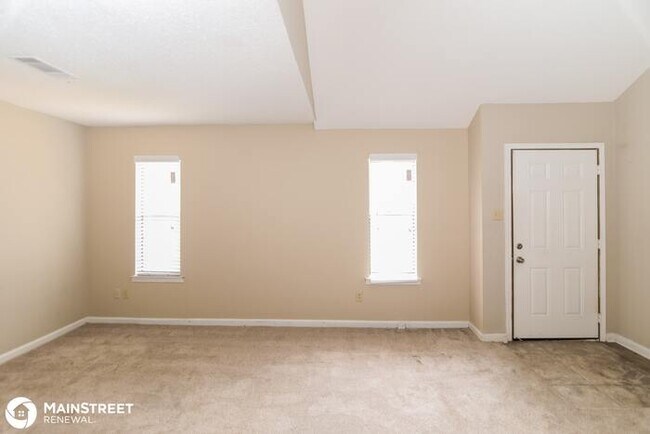 Building Photo - 2461 Chiswood St, Memphis, TN 38134