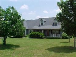 Primary Photo - 1861 Jeff Rd NW