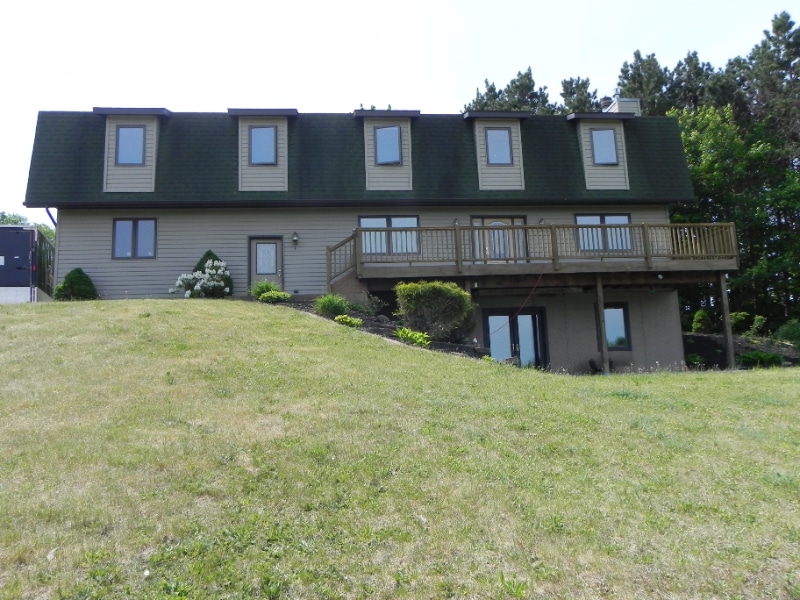 Primary Photo - 8665 Worden Rd