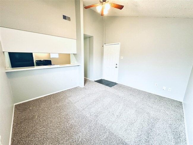 Foto del edificio - 3702 S 2nd St