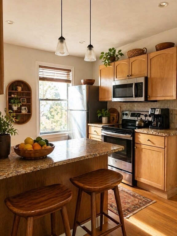 Foto del edificio - 44 Wallis St