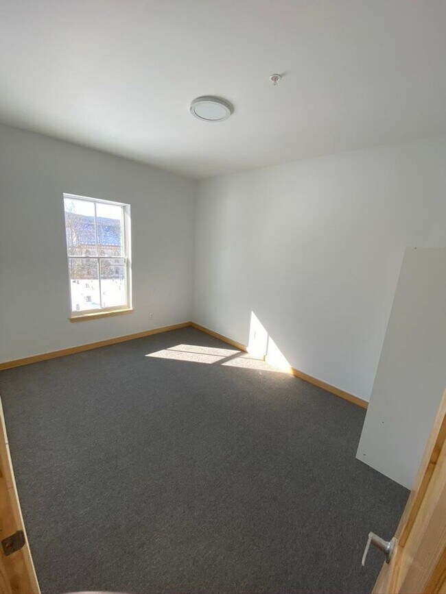 Foto del edificio - 2BD/1BA In Richmond Village