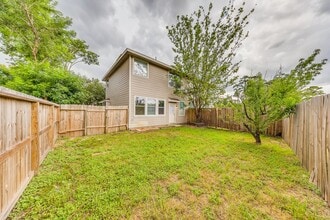 Building Photo - 3338 Atherton Canyon Ln