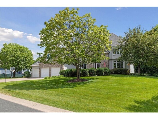 Building Photo - 960 Bayside Ln
