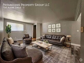 Building Photo - 7145 Alegre Cir