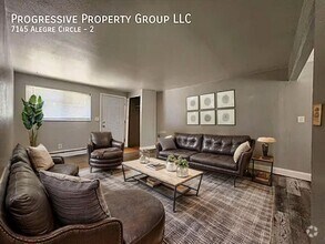 Building Photo - 7145 Alegre Cir