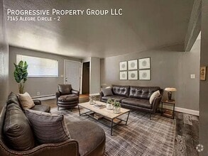 Building Photo - 7145 Alegre Cir