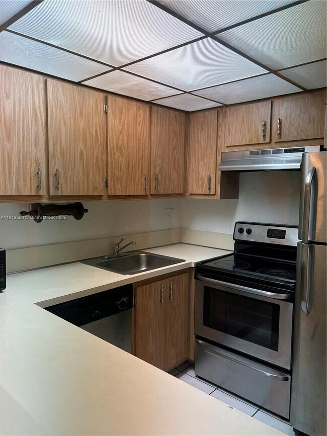 Foto del edificio - 5981 Washington St