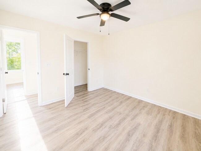 Foto del edificio - 432 N Caldwell Ave