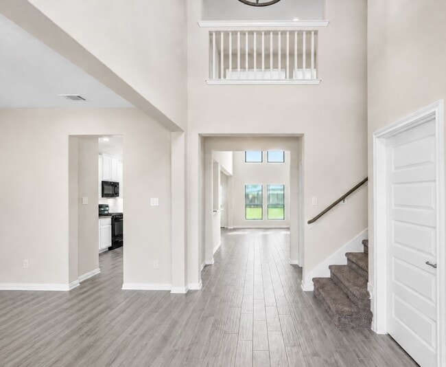 Building Photo - 40575 Goldeneye Pl