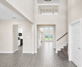 Building Photo - 40575 Goldeneye Pl