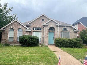 Building Photo - 5524 Glenview Ln