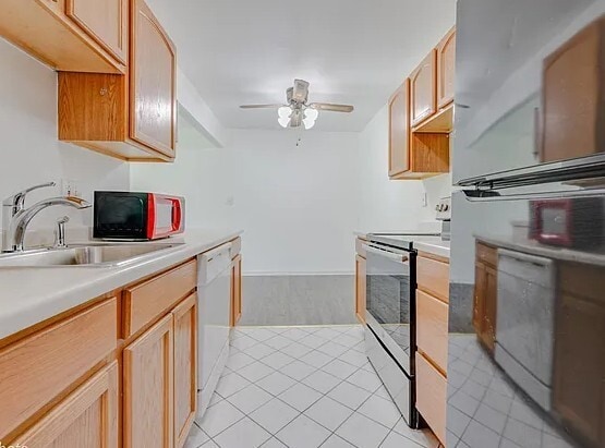 Building Photo - 7413 Brookdale Dr