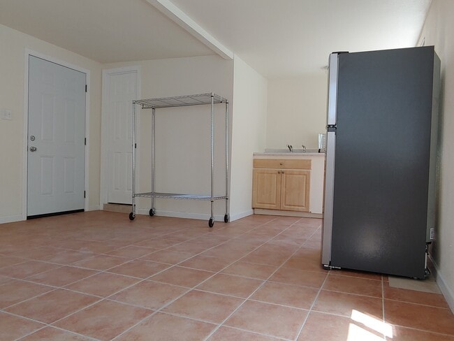 Foto del edificio - 5345 Northridge Ave