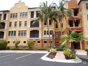 Building Photo - 89 Vivante Blvd