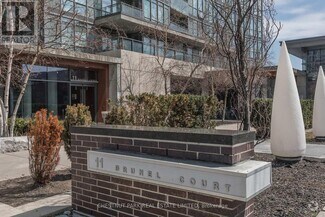 Building Photo - 11-211 Brunel Ct