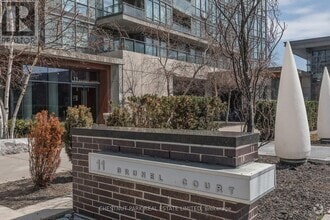 Building Photo - 11-211 Brunel Ct