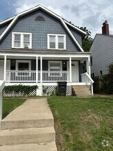 Building Photo - 128-130-130 Haldy Ave