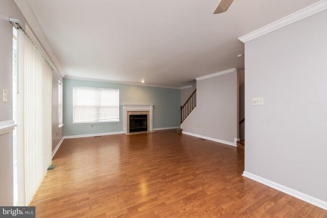 Building Photo - 8591 Harvest View Ct