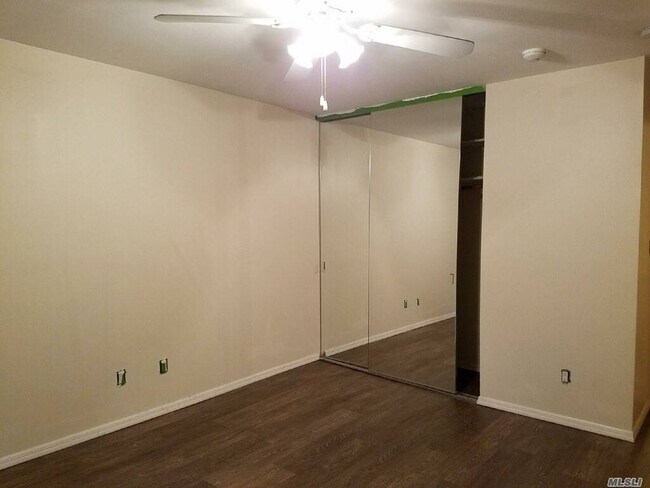 Building Photo - 257 Sagamore Hills Dr