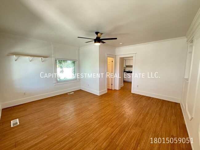 Photo - 1309 Hidden Creek Ct-A Apartment