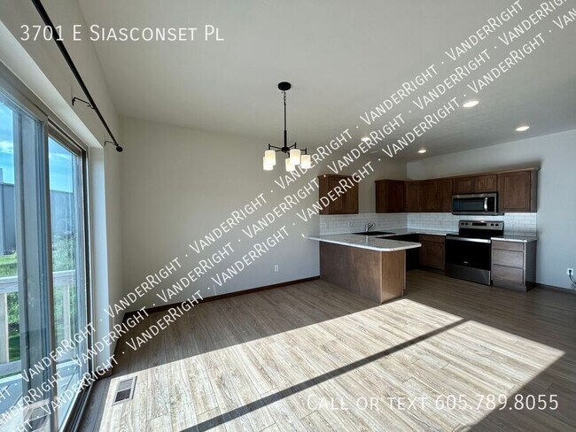 Foto del edificio - 3701 E Siasconset Pl