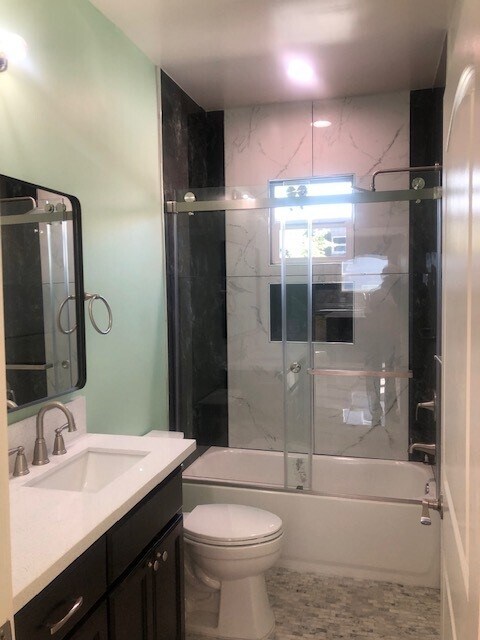 Foto del edificio - 1022 Morada Pl