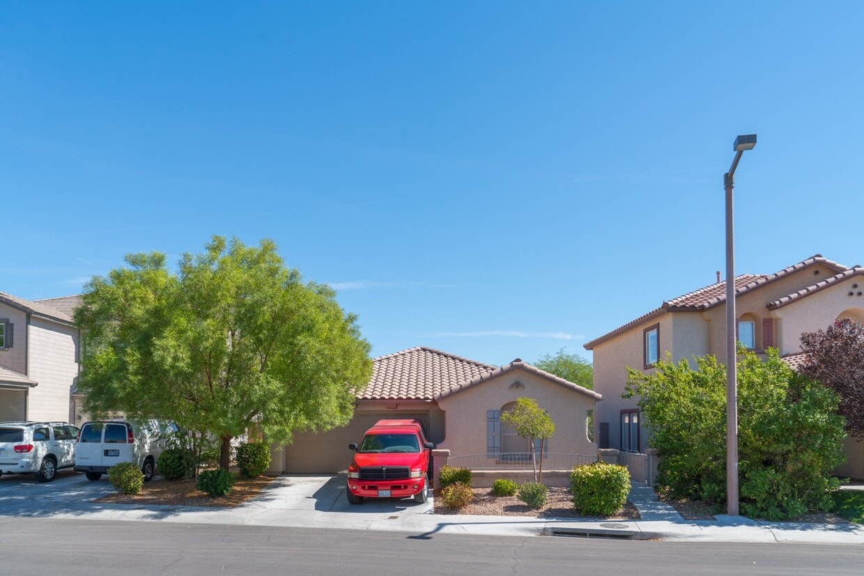 Foto principal - 504 Lacabana Beach Drive