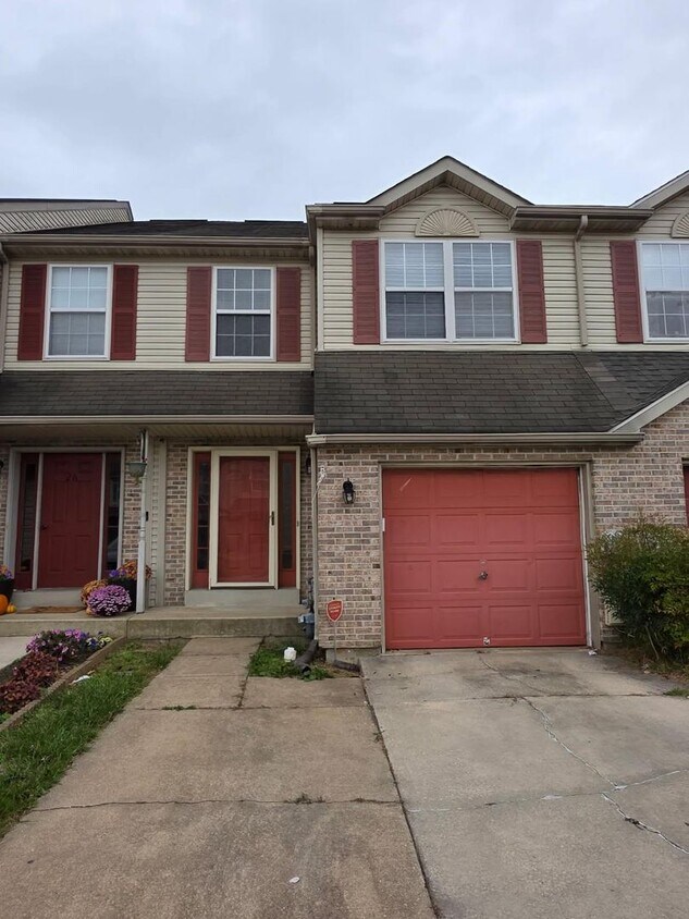 Foto principal - Valley Stream Neighborhood