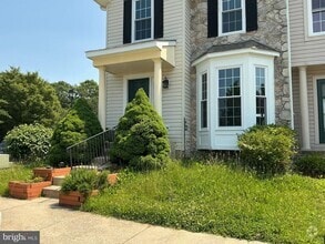 Building Photo - 1798 Goldsborough Ln