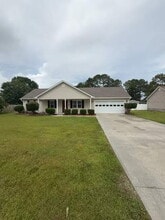 Building Photo - 133 Lawndale Ln