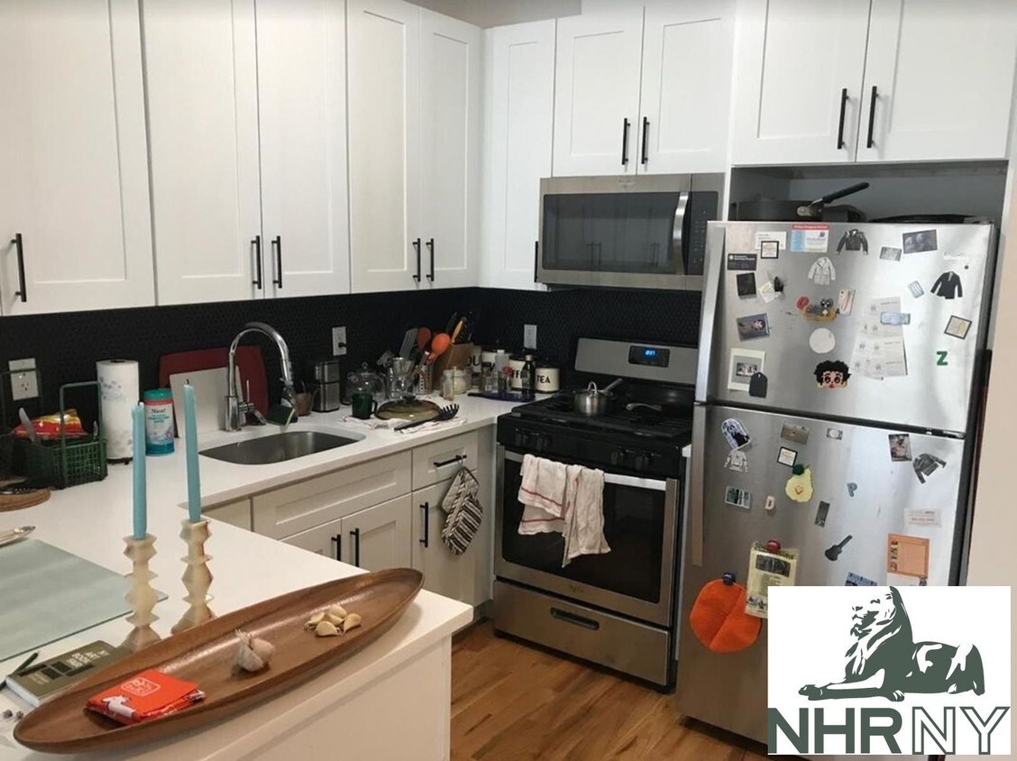 974 Greene Ave, Brooklyn, NY 11221 Condo for Rent in Brooklyn, NY
