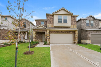 Building Photo - 7922 Tuscan Cypress Dr