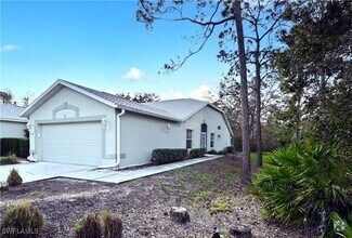 Building Photo - 5355 Whitten Dr