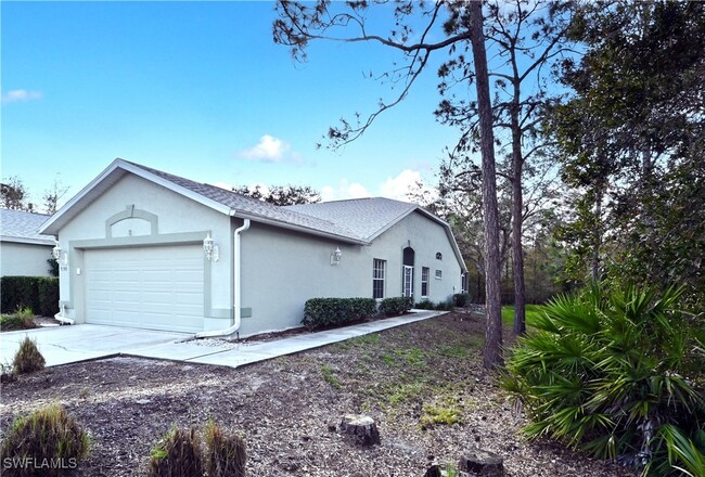 Building Photo - 5355 Whitten Dr