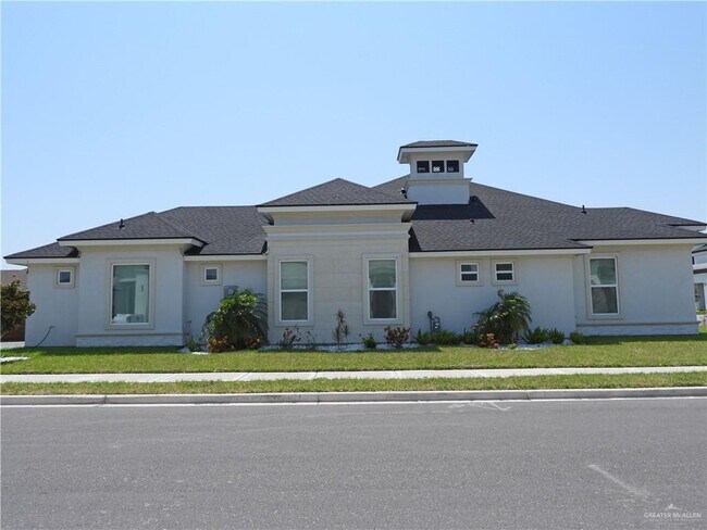Building Photo - 2212 Leanna Denae Ave