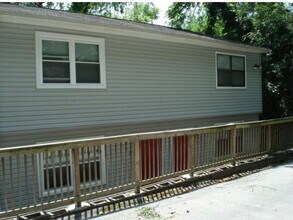 Building Photo - 768 Welton Ave SW