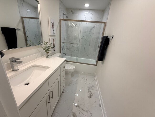 Foto del edificio - Hudson Building E