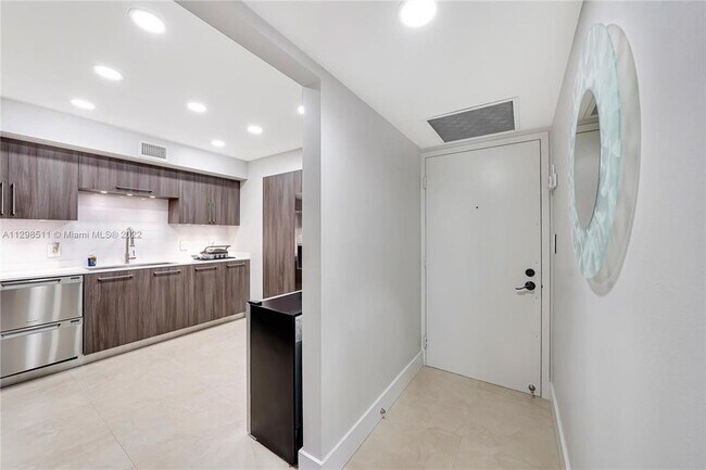 Foto del edificio - 2812 N 46th Ave