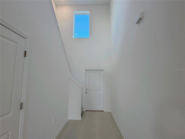 Building Photo - 2181 Lasso Lp