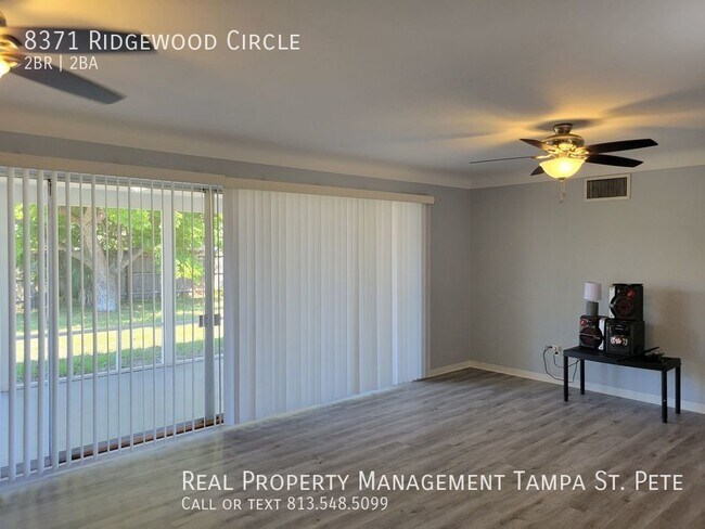 Building Photo - ***OUTSTANDING SEMINOLE HOME AVAILABLE FOR...